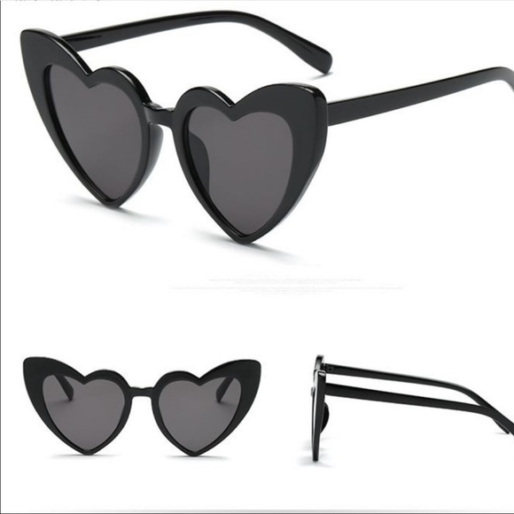 T&J Designs - Picture 4 of 4